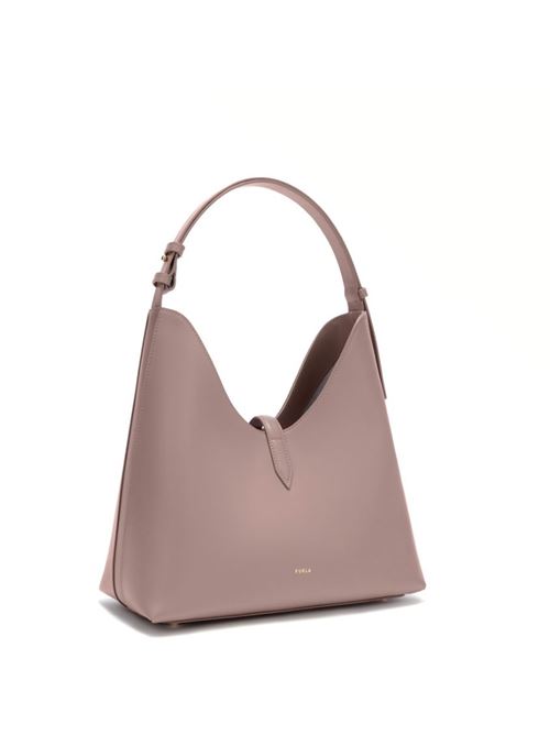 Bag Hobo Furla FURLA | WB01499 - BX3104.MA200